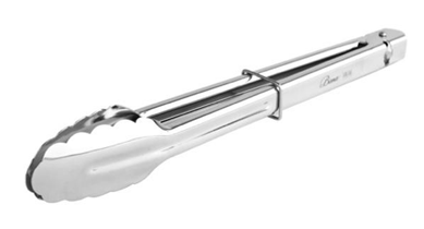 Senwell product